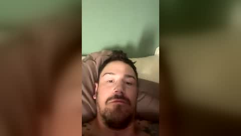 gnarcoticscrew online show from 06-14-26, 01:35