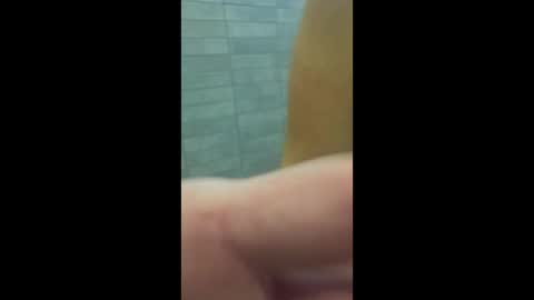 gneforever online show from 01-15-26, 08:41