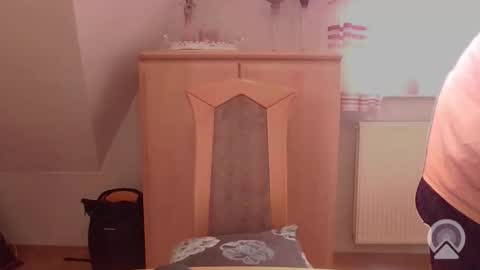 Snapshot of gngh1969 chatting on 05-09-26, 04:56 gngh1969 online show from 05-09-26, 04:56