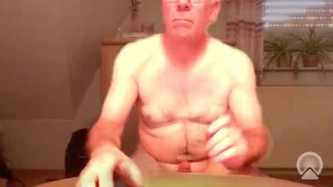 Snapshot of gngh1969 chatting on 05-28-26, 06:49 gngh1969 online show from 05-28-26, 06:49