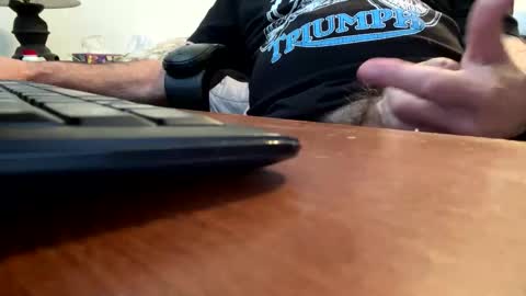 gngnxxx online show from 11-07-25, 06:19