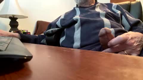 gngnxxx online show from 02-20-26, 07:14