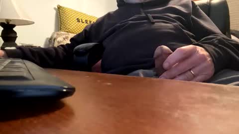 gngnxxx online show from 03-16-26, 01:15