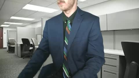 gnickname online show from 06-05-26, 12:28
