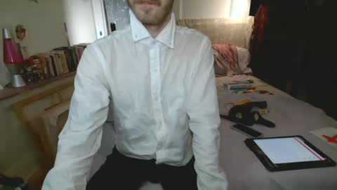 gnickname online show from 06-12-26, 12:20