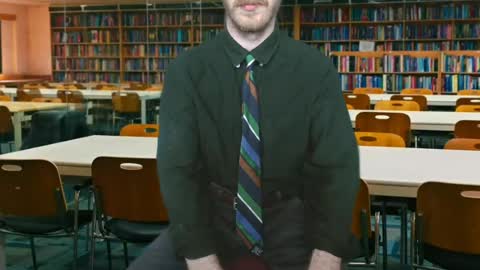 gnickname online show from 06-13-26, 12:19