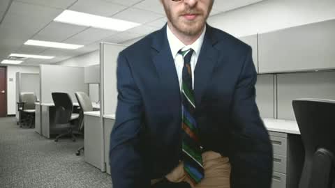 gnickname online show from 06-17-26, 12:24