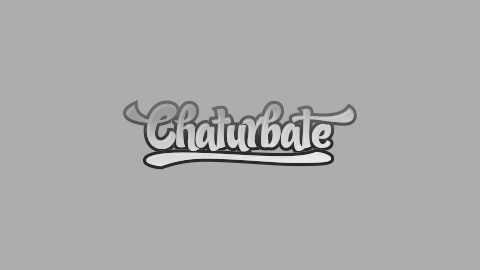 gnickname online show from 06-19-26, 04:06