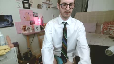 gnickname online show from 06-25-26, 05:12