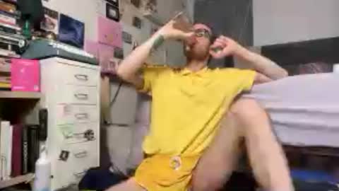 gnickname online show from 07-04-26, 01:12