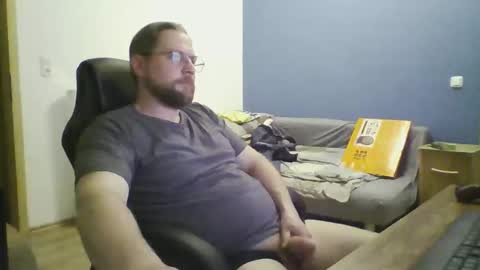 gnik_labinnah online show from 04-06-26, 09:38