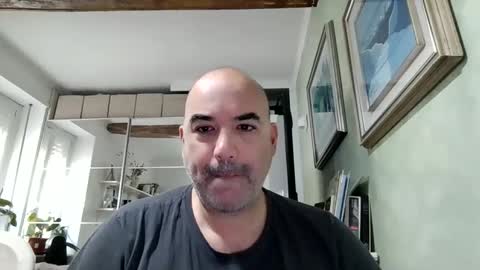 Matte online show from 05-14-26, 07:59