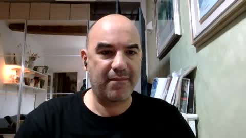 Matte online show from 07-09-26, 01:42