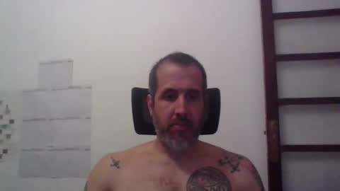 Die go online show from 05-03-26, 08:59