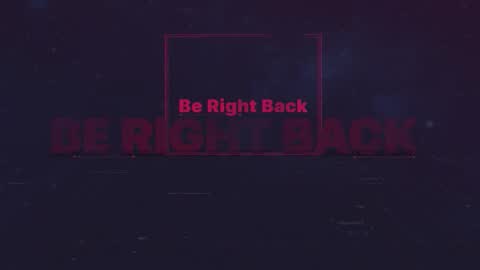 Kate online show from 02-19-26, 09:11