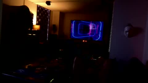 Goaheadchris online show from 06-13-26, 02:42