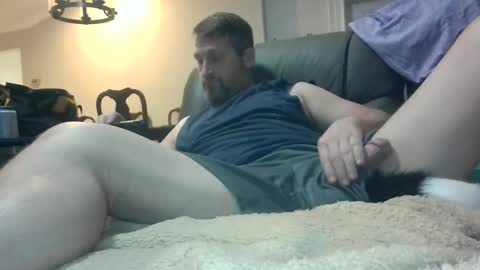 Snapshot of goantroo99 chatting on 12-20-25, 08:10 goantroo99 online show from 12-20-25, 08:10