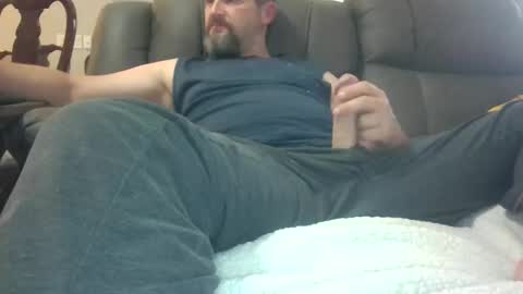 Snapshot of goantroo99 chatting on 01-12-26, 05:40 goantroo99 online show from 01-12-26, 05:40