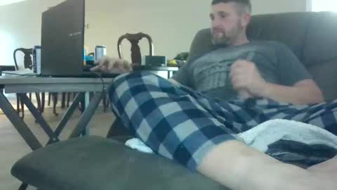 Snapshot of goantroo99 chatting on 02-11-26, 06:24 goantroo99 online show from 02-11-26, 06:24