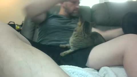 Snapshot of goantroo99 chatting on 02-15-26, 04:58 goantroo99 online show from 02-15-26, 04:58