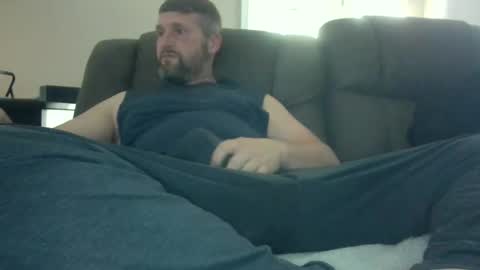 Snapshot of goantroo99 chatting on 02-23-26, 04:48 goantroo99 online show from 02-23-26, 04:48