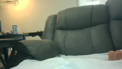 Snapshot of goantroo99 chatting on 03-08-26, 03:05 goantroo99 online show from 03-08-26, 03:05