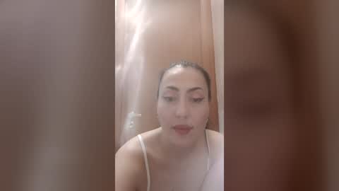 Snapshot of goar_great chatting on 06-29-26, 05:46 goar_great online show from 06-29-26, 05:46