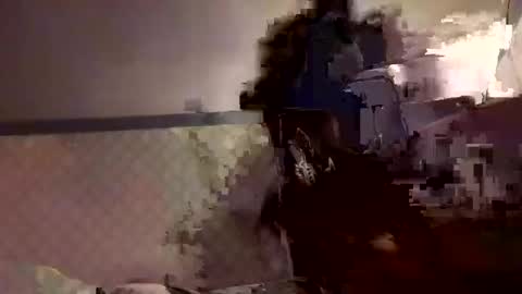 Snapshot of goatmoon666 chatting on 12-30-24, 01:58 goatmoon666 online show from 12-30-24, 01:58