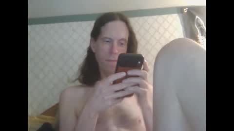 Snapshot of goatmoon666 chatting on 02-26-25, 10:20 goatmoon666 online show from 02-26-25, 10:20