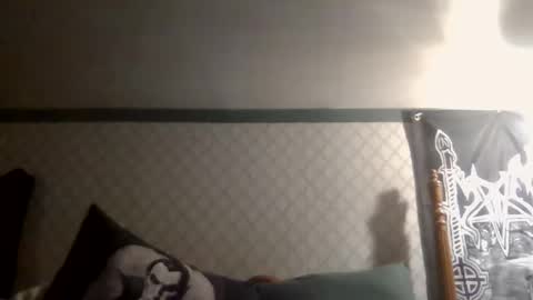 Snapshot of goatmoon666 chatting on 02-23-26, 02:42 goatmoon666 online show from 02-23-26, 02:42