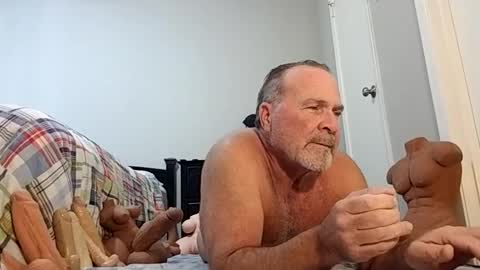 gobare1 online show from 10-29-25, 06:53