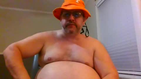 IDKIDCIDGAF online show from 11-09-25, 01:15