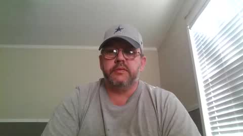 IDKIDCIDGAF online show from 11-14-25, 04:28