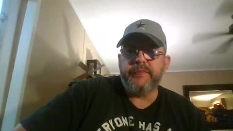 IDKIDCIDGAF online show from 11-27-25, 11:51