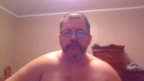 IDKIDCIDGAF online show from 01-10-26, 05:20