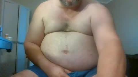 IDKIDCIDGAF online show from 02-19-26, 07:10