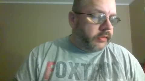 IDKIDCIDGAF online show from 02-22-26, 01:07