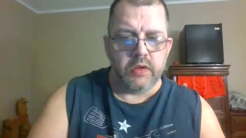 IDKIDCIDGAF online show from 03-01-26, 12:23