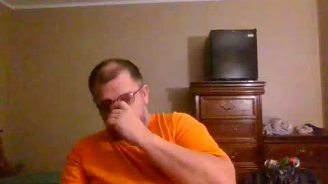 IDKIDCIDGAF online show from 03-18-26, 12:36