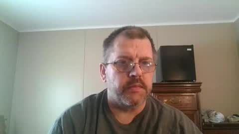 IDKIDCIDGAF online show from 03-23-26, 05:50