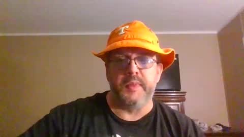 IDKIDCIDGAF online show from 03-25-26, 12:27