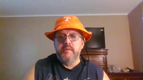 IDKIDCIDGAF online show from 03-29-26, 12:38