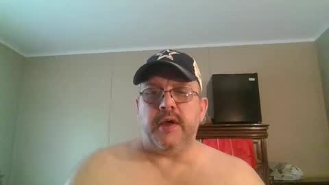 IDKIDCIDGAF online show from 04-10-26, 07:07