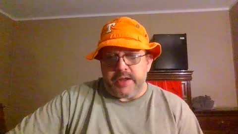 IDKIDCIDGAF online show from 04-13-26, 12:16