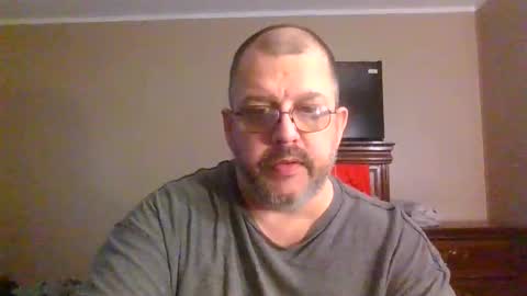 IDKIDCIDGAF online show from 04-19-26, 11:51