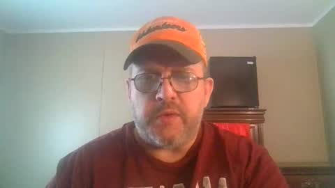 IDKIDCIDGAF online show from 04-23-26, 05:48