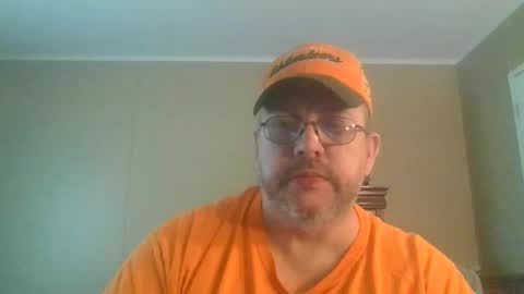 IDKIDCIDGAF online show from 04-25-26, 06:27