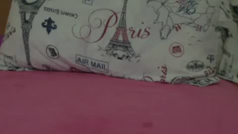 goblintheone online show from 02-13-26, 11:12