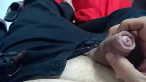 Gobnet online show from 02-16-26, 07:21