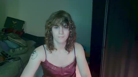 gockinmyrari online show from 07-10-26, 11:51